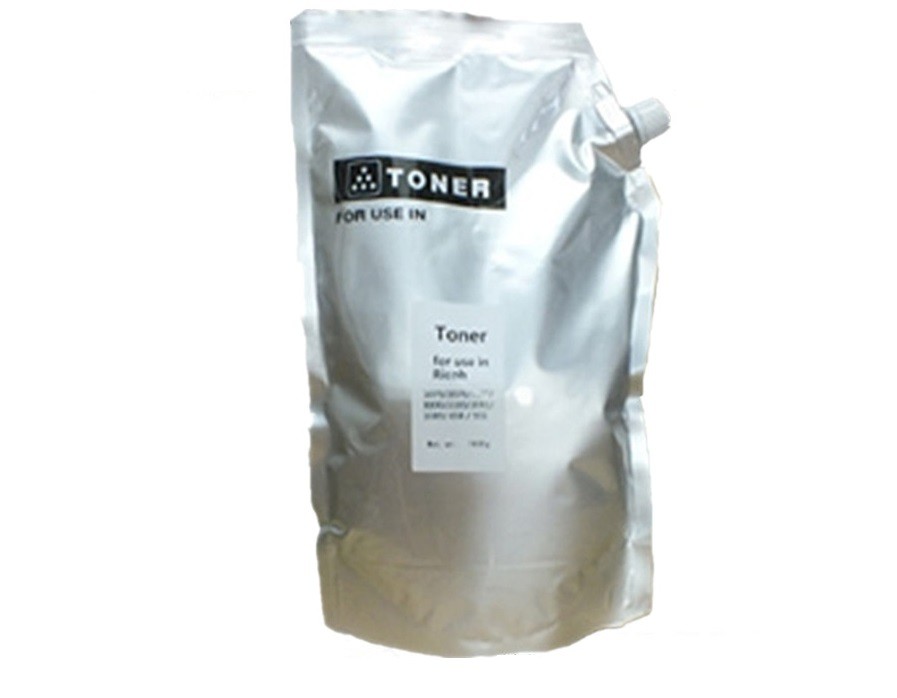 Solvent Printer Ink - 1KG W1500A W1420A W1410A Refill Toner