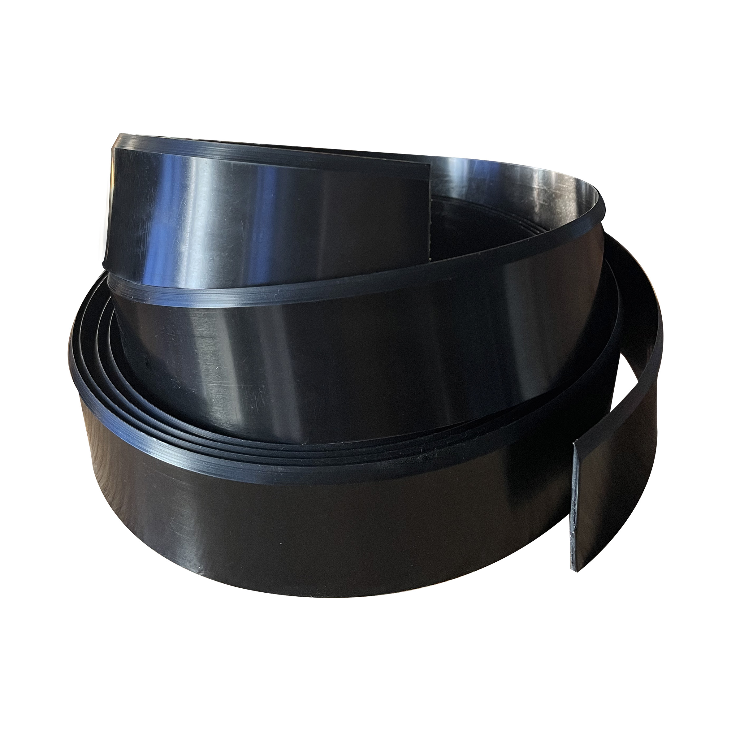 Universal Doctor Blade – Stain - огляд і ціна Commercial Printing Gravure