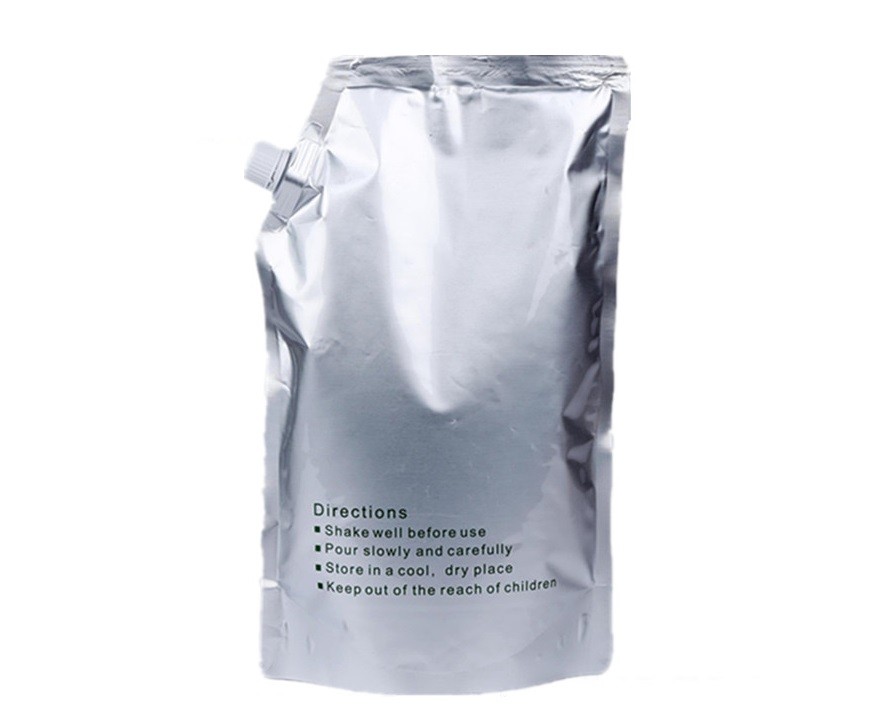 1KG W1500A W1420A W1410A Refil - огляд і ціна Solvent Printer Ink