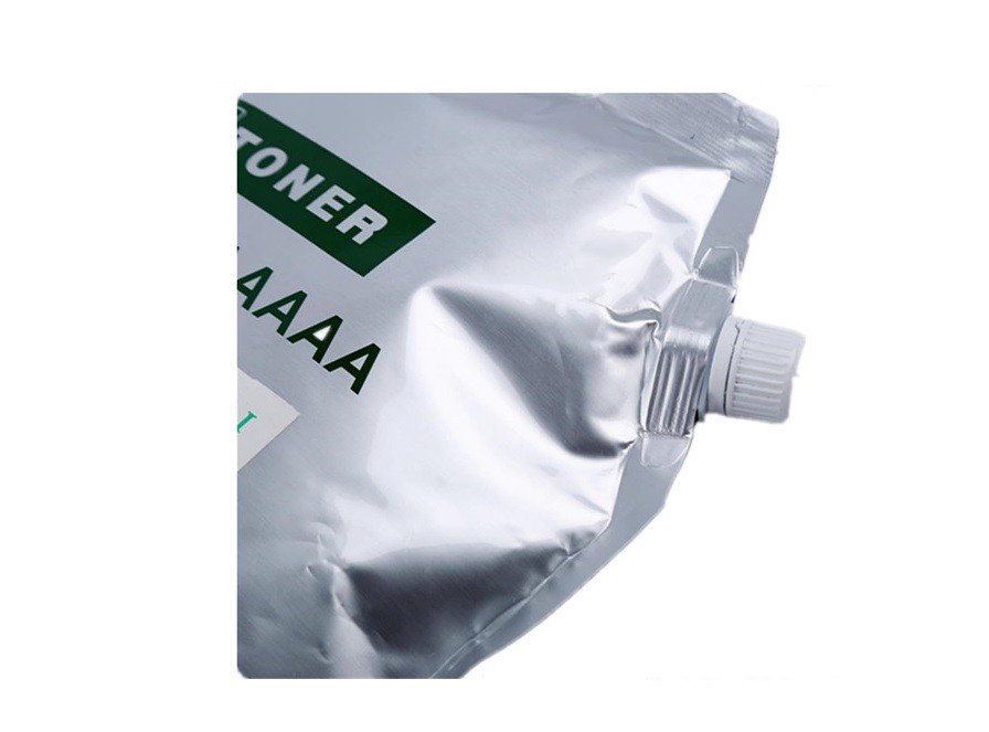 1KG W1500A W1420A W1410A Refil - огляд і ціна Solvent Printer Ink