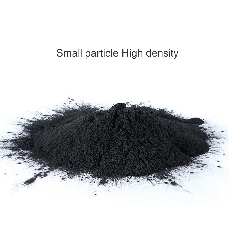 1KG W1500A W1420A W1410A Refil - огляд і ціна Solvent Printer Ink