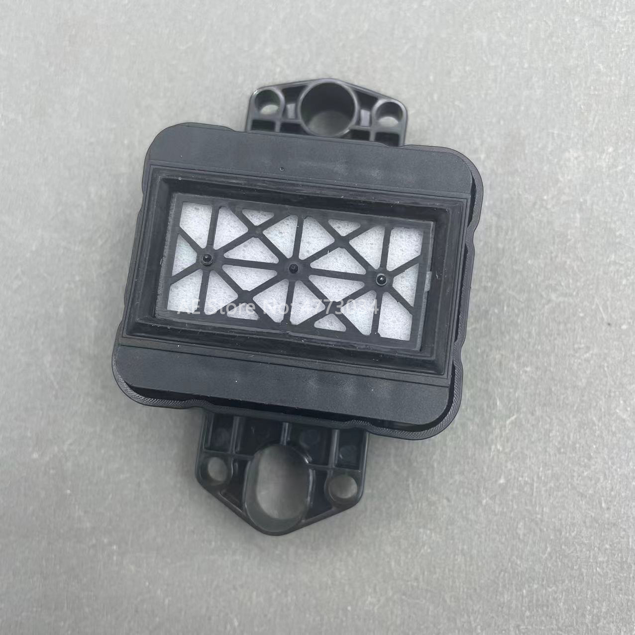 1PC 7610 Cap Top for Epson WF3 - огляд і ціна Solvent Printer Ink