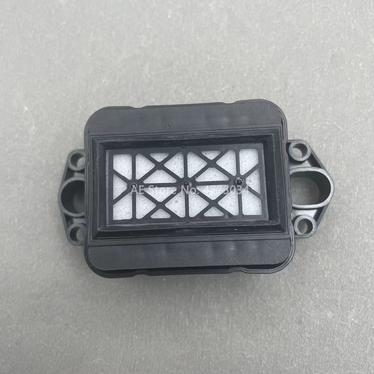 1PC 7610 Cap Top for Epson WF3 - огляд і ціна Solvent Printer Ink