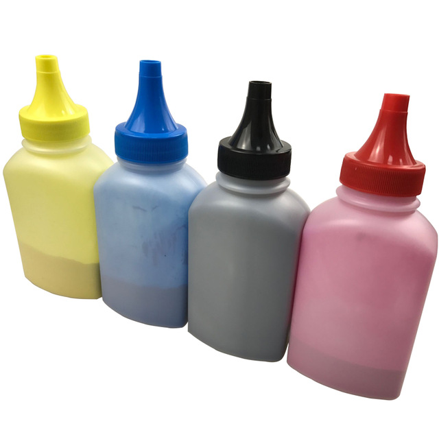 50g CS331 CS431 CX331 CX431 To - огляд і ціна Solvent Printer Ink