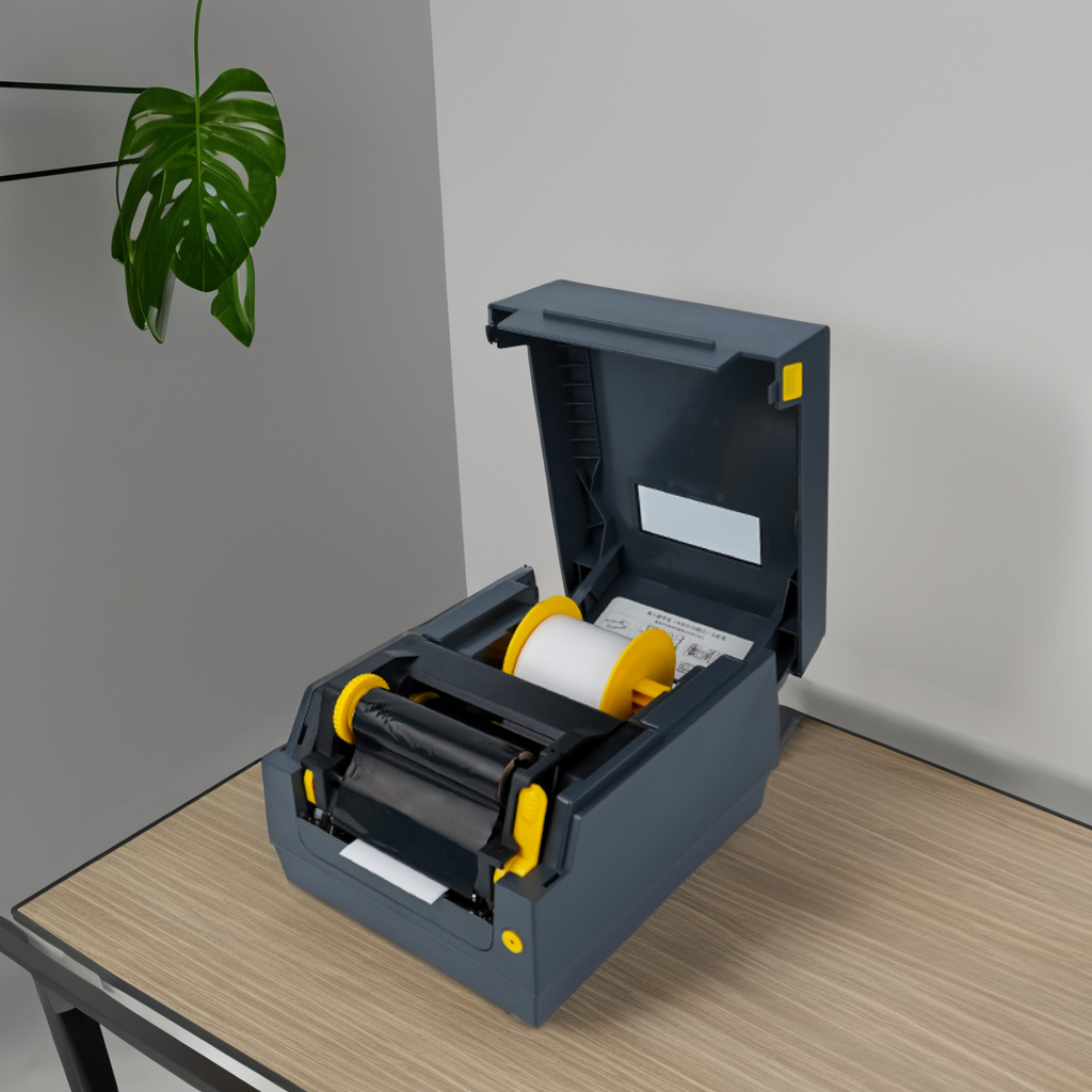 Factory price 300dpi/600dpi he - огляд і ціна Commercial Printing Factory