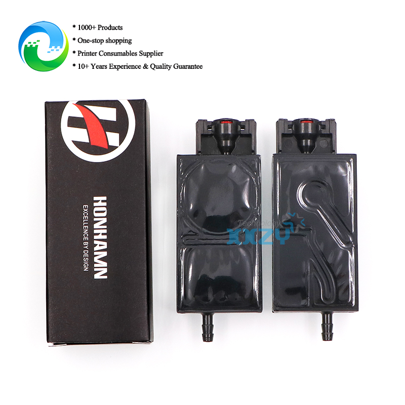 4PCS High Quality DTF i3200 Pr - огляд і ціна Solvent Printer Ink