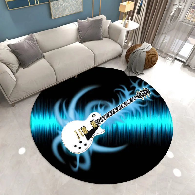 3D Vinyl Record Print Soft Rou - огляд і ціна Commercial Vinyl Printing Machine