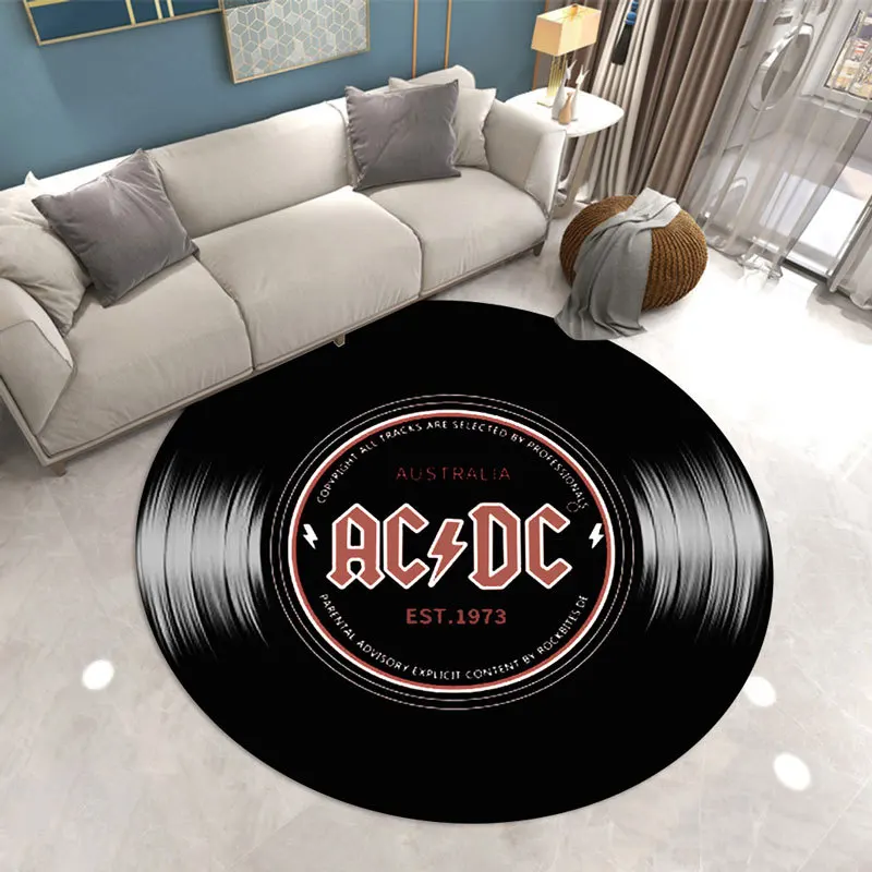 3D Vinyl Record Print Soft Rou - огляд і ціна Commercial Vinyl Printing Machine