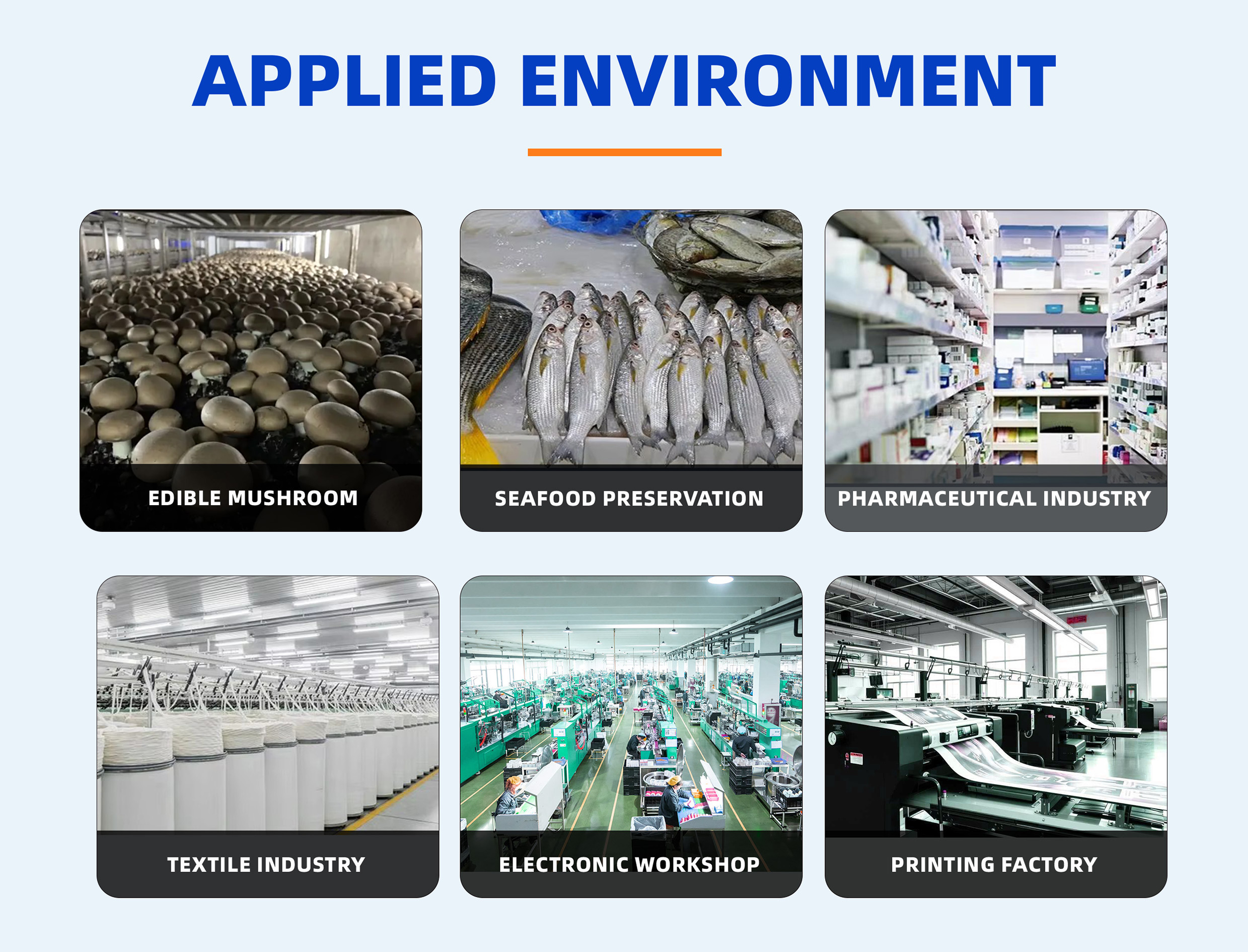 15L/H Commercial Ultrasonic Hu - огляд і ціна Commercial Printing Factory