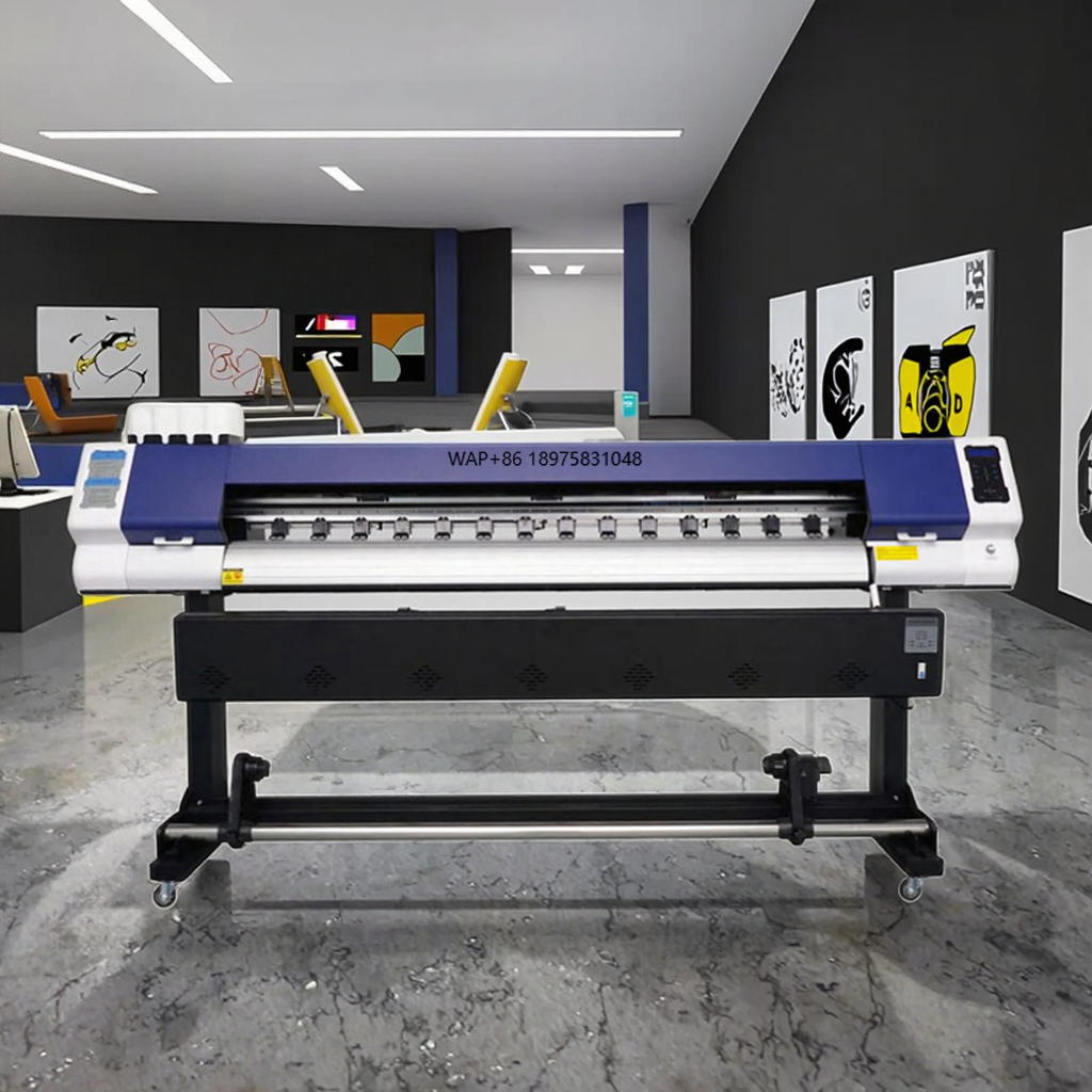 Promotion Hot Selling Printer  - огляд і ціна Solvent Printer Ink