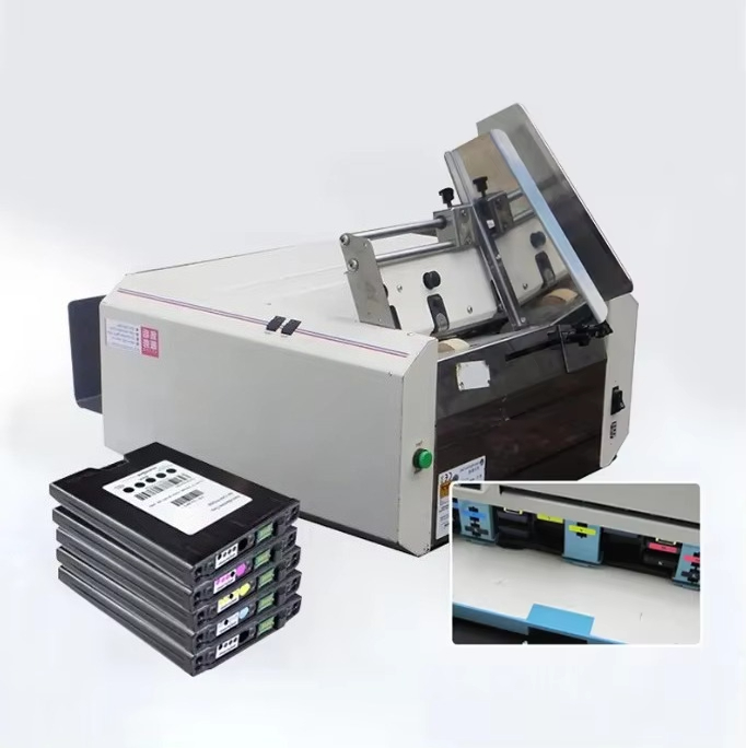 Commercial Use Post Card Print - огляд і ціна Commercial Envelope Printing