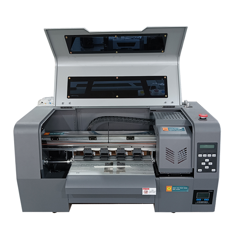Factory cheap new shaker powde - огляд і ціна Commercial Printing Factory