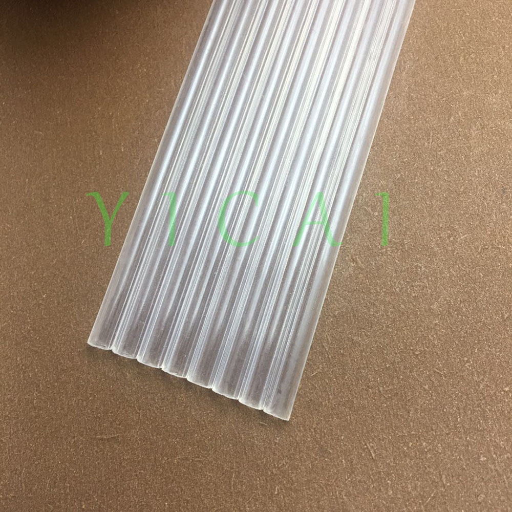 5M Solvent UV ink pipe hose fo - огляд і ціна Solvent Printer Ink