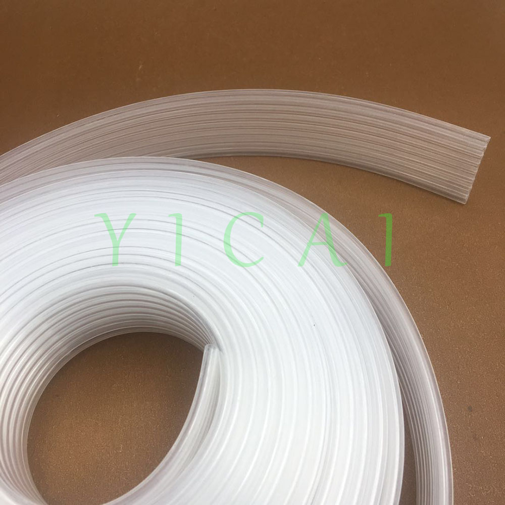 5M Solvent UV ink pipe hose fo - огляд і ціна Solvent Printer Ink