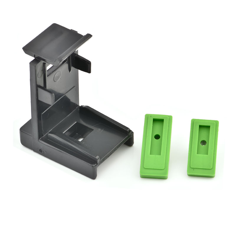 Ink Refill Tool Cartridge Clip - огляд і ціна Solvent Printer Ink