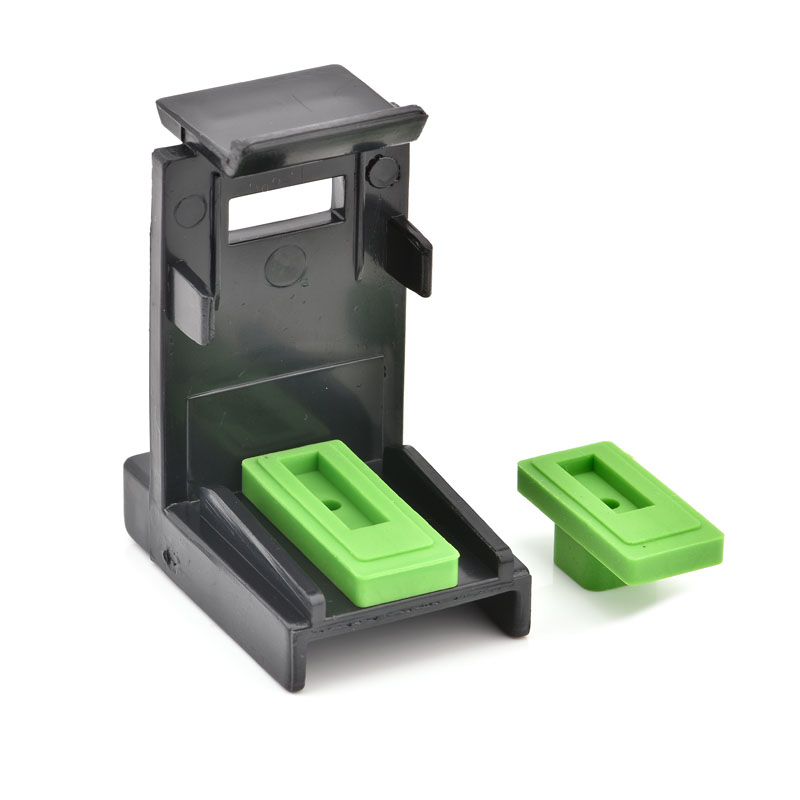 Ink Refill Tool Cartridge Clip - огляд і ціна Solvent Printer Ink