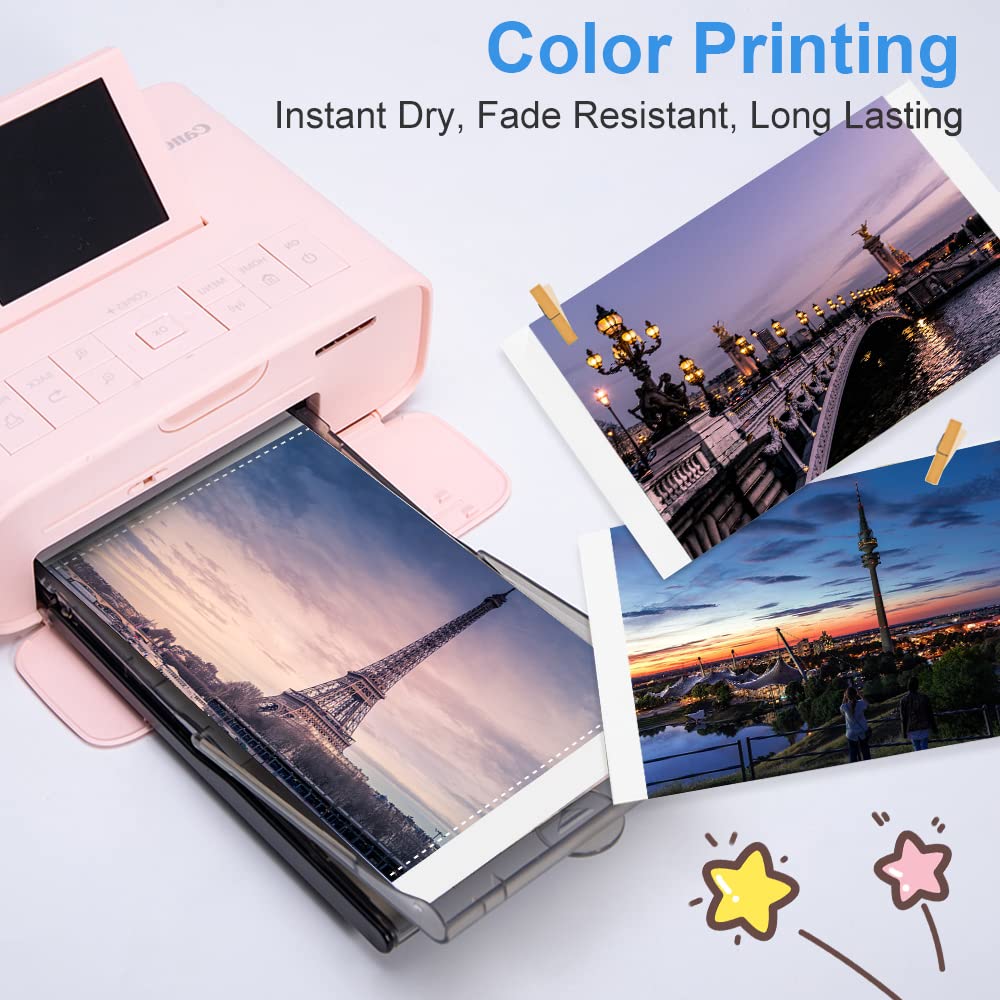 KP-108IN/KP-36IN Ink Cartridge - огляд і ціна Solvent Printer Ink