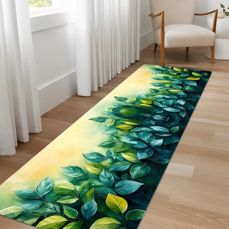 Vibrant Colorful Wild Flower L - огляд і ціна Hall Commercial Printing