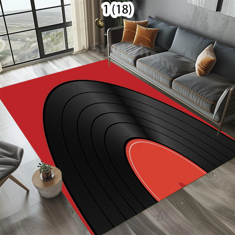 Print Multicolor Vinyl Records - огляд і ціна Commercial Vinyl Printing Machine